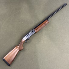 Remington 11-96 Euro Lightweight Shotgun 12GA - USED